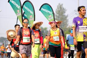 BIB: 46934, 26542, 
                            <button type="button" onclick="openModal(8847165)" class="btn btn-primary btn-sm float-right btn-popup" data-toggle="modal" data-target=".modal-high-quality">
                        <i class="fas fa-shopping-cart"></i> Add to Cart
                    </button>
                                            <button type="button" onclick="isThisMe(8847165, true)" class="btn btn-success btn-sm float-right btn-popup btn-isme hidden" data-toggle="tooltip" data-placement="bottom" title="นี่คือรูปของคุณใช่ไหม คลิกที่นี่เพื่อเอาเข้าอัลบั้ม">
                        <i class="fas fa-plus"></i> Add to album
                    </button>
                    <button type="button" onclick="isThisMe(8847165, false)" class="btn btn-warning btn-sm float-right btn-popup btn-isnotme hidden">
                        <i class="fas fa-ban"></i> Remove from album
                    </button>